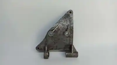 Pezzo di ricambio per auto di seconda mano medio per audi a4 cabrio (8h) 2.5 tdi riferimenti oem iam 059260885f  