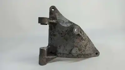 Pezzo di ricambio per auto di seconda mano medio per audi a4 cabrio (8h) 2.5 tdi riferimenti oem iam 059260885f  