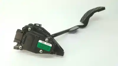 Автозапчастина б/у педальний потенціометр для audi a4 cabrio (8h) 3.0 v6 30v cat (asn) посилання на oem iam 8e2721523a 8e2721523j 6pv008026-08