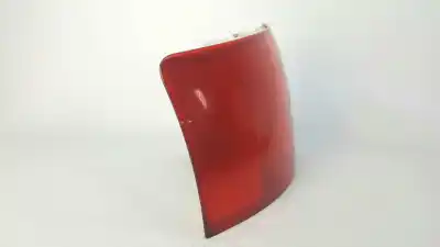 Second-hand car spare part left tailgate light for audi a4 cabrio (8h) 2.5 tdi oem iam references 8h0945095  