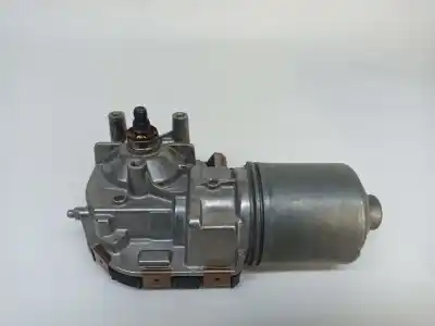 Автозапчастина б/у двигатель передніх склоочисників для volkswagen passat variant (cb5) passat посилання на oem iam 3g1955119a