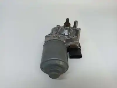 Автозапчастина б/у двигатель передніх склоочисників для volkswagen passat variant (cb5) passat посилання на oem iam 3g1955119a 3g1955023d 1397220691