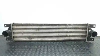 Peça sobressalente para automóvel em segunda mão intercooler por renault master ii phase 2 bus mini - bus 9 - plazas l1h1 referências oem iam 7701057121