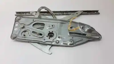 Gebrauchtes Autoersatzteil fensterheber vorne rechts zum mercedes clase s (w140) berlina s 300 d (140.135) oem-iam-referenzen a1407203046  