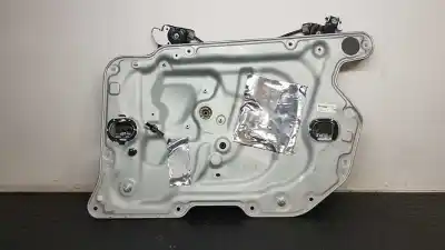 Recambio de automóvil de segunda mano de elevalunas delantero derecho para infiniti g coupe g37 s referencias oem iam 80720jl00a