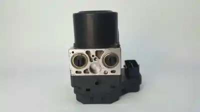 Peça sobressalente para automóvel em segunda mão abs por lexus rx 300 (mcu35) luxury referências oem iam 4454048060 1338007260 8954148060