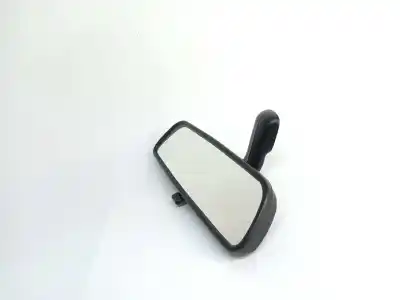 Автозапчасти б/у внутреннее зеркало за ssangyong xlv clever edition 4x2 ссылки oem iam 7641008001  