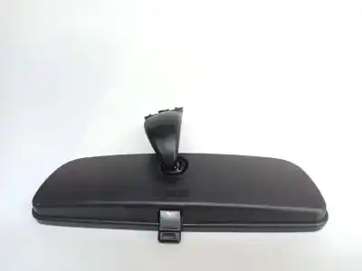 Автозапчасти б/у внутреннее зеркало за ssangyong xlv clever edition 4x2 ссылки oem iam 7641008001  