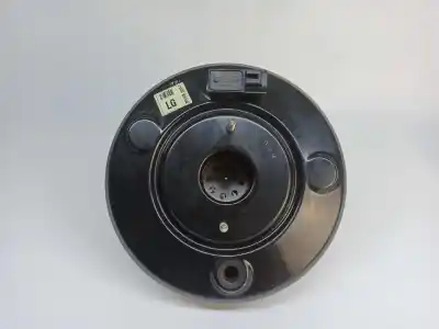 Автозапчасти б/у тормозной серво за ssangyong xlv clever edition 4x2 ссылки oem iam bb37100600