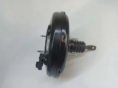 Автозапчасти б/у тормозной серво за ssangyong xlv clever edition 4x2 ссылки oem iam bb37100600 4850035001 mehb0047