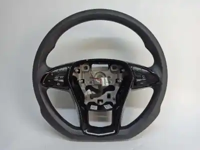 Автозапчасти б/у руль за ssangyong xlv clever edition 4x2 ссылки oem iam 4611035001lbh