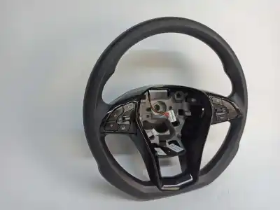 Автозапчасти б/у руль за ssangyong xlv clever edition 4x2 ссылки oem iam 4611035001lbh  