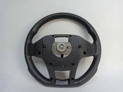 Автозапчасти б/у руль за ssangyong xlv clever edition 4x2 ссылки oem iam 4611035001lbh  