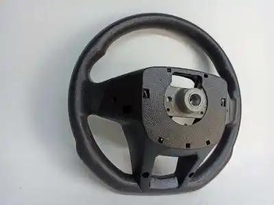 Автозапчасти б/у руль за ssangyong xlv clever edition 4x2 ссылки oem iam 4611035001lbh  