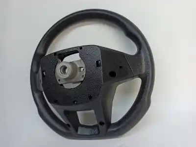 Автозапчасти б/у руль за ssangyong xlv clever edition 4x2 ссылки oem iam 4611035001lbh  