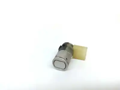 Second-hand car spare part parking sensor for audi a2 (8z) 1.4 tdi oem iam references 4b0919275a