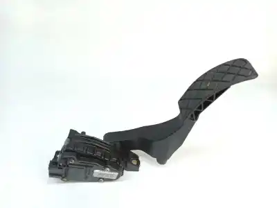 Second-hand car spare part potentiometer for audi a2 (8z) 1.4 tdi oem iam references 8z1721523a 6pv007770-15 6pv00777015