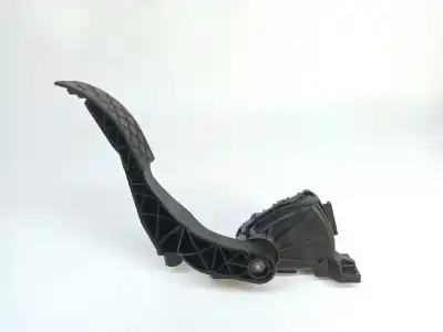 Second-hand car spare part potentiometer for audi a2 (8z) 1.4 tdi oem iam references 8z1721523a 6pv007770-15 6pv00777015