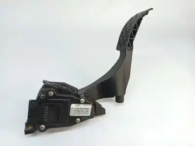 Second-hand car spare part potentiometer for audi a2 (8z) 1.4 tdi oem iam references 8z1721523a 6pv007770-15 6pv00777015