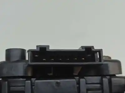 Second-hand car spare part potentiometer for audi a2 (8z) 1.4 tdi oem iam references 8z1721523a 6pv007770-15 6pv00777015