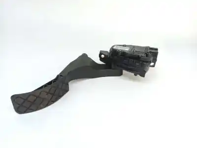 Pièce détachée automobile d'occasion POTENTIOMÈTRE À PÉDALE pour AUDI A2 (8Z)  Références OEM IAM 8Z1721523A 6PV007770-15 6PV00777015