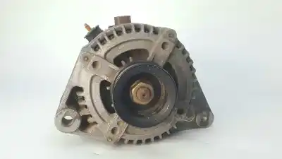 Second-hand car spare part alternator for lexus rx 300 3.0 v6 oem iam references 2706020290 1042103660 