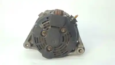Second-hand car spare part alternator for lexus rx 300 3.0 v6 oem iam references 2706020290 1042103660 