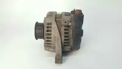 Second-hand car spare part alternator for lexus rx 300 3.0 v6 oem iam references 2706020290 1042103660 