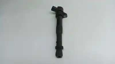 Pezzo di ricambio per auto di seconda mano bobina di accensione per fiat stilo multi wagon (192) 1.6 16v riferimenti oem iam 46777286