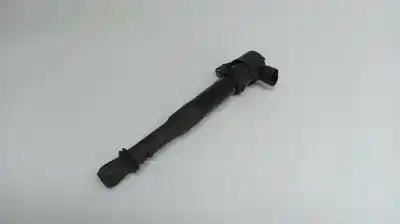 Pezzo di ricambio per auto di seconda mano bobina di accensione per fiat stilo multi wagon (192) 1.6 16v riferimenti oem iam 46777286  b920