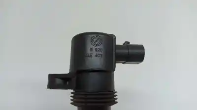 Pezzo di ricambio per auto di seconda mano bobina di accensione per fiat stilo multi wagon (192) 1.6 16v riferimenti oem iam 46777286  b920
