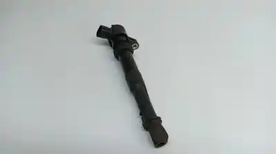 Pezzo di ricambio per auto di seconda mano bobina di accensione per fiat stilo multi wagon (192) 1.6 16v riferimenti oem iam 46777286  b920