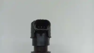 Pezzo di ricambio per auto di seconda mano bobina di accensione per fiat stilo multi wagon (192) 1.6 16v riferimenti oem iam 46777286  b920