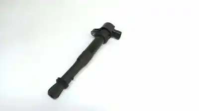 Pezzo di ricambio per auto di seconda mano bobina di accensione per fiat stilo multi wagon (192) 1.6 16v riferimenti oem iam 46777286  b920