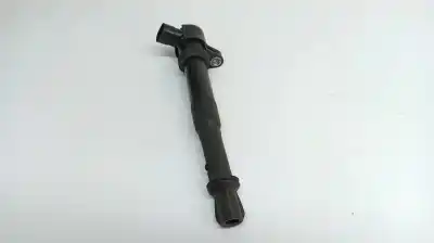 Pezzo di ricambio per auto di seconda mano bobina di accensione per fiat stilo multi wagon (192) 1.6 16v riferimenti oem iam 46777286