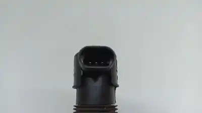 Pezzo di ricambio per auto di seconda mano bobina di accensione per fiat stilo multi wagon (192) 1.6 16v riferimenti oem iam 46777286  b920