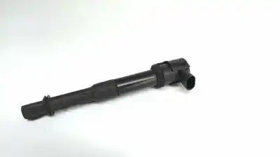 Pezzo di ricambio per auto di seconda mano bobina di accensione per fiat stilo multi wagon (192) 1.6 16v riferimenti oem iam 46777286