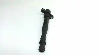 Pezzo di ricambio per auto di seconda mano bobina di accensione per fiat stilo multi wagon (192) 1.6 16v riferimenti oem iam 46777286  b920