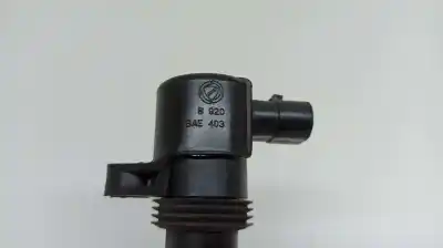 Pezzo di ricambio per auto di seconda mano bobina di accensione per fiat stilo multi wagon (192) 1.6 16v riferimenti oem iam 46777286  b920