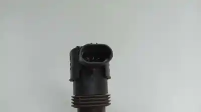 Pezzo di ricambio per auto di seconda mano bobina di accensione per fiat stilo multi wagon (192) 1.6 16v riferimenti oem iam 46777286  b920