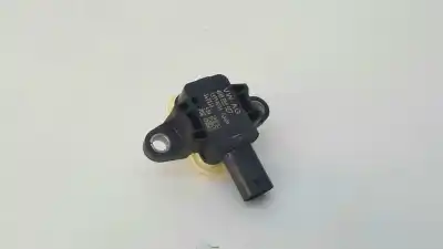 Second-hand car spare part sensor for skoda fabia ambition oem iam references 4h0955557