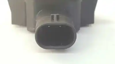 Second-hand car spare part sensor for skoda fabia ambition oem iam references 4h0955557  9399rb4