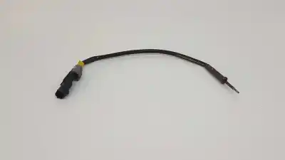 Recambio de automóvil de segunda mano de SONDA LAMBDA para RENAULT TALISMAN  referencias OEM IAM   