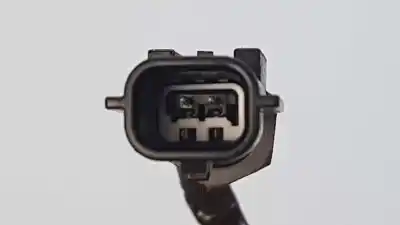 Автозапчастина б/у лямбда-зонд для renault talisman icon посилання на oem iam   