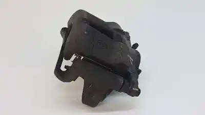 Автозапчасти б/у передний правый тормозной суппорт за renault talisman icon ссылки oem iam 410018526r