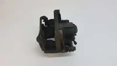 Автозапчасти б/у передний правый тормозной суппорт за renault talisman icon ссылки oem iam 410018526r  410148478r