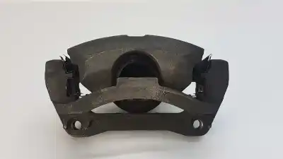 Автозапчасти б/у передний правый тормозной суппорт за renault talisman icon ссылки oem iam 410018526r  410148478r