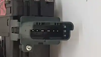 Автозапчасти б/у регулятор стекла переднего левого за renault talisman icon ссылки oem iam 807219613r  