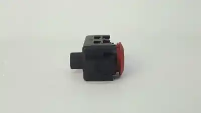 Piesă de schimb auto la mâna a doua avertizare pentru renault clio iii confort expression referințe oem iam 8200214896a 8200483813 88300000