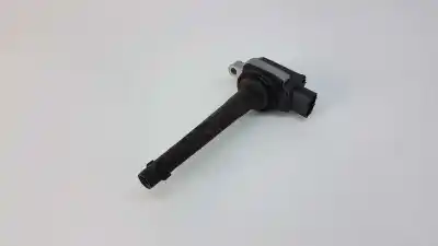 Автозапчасти б/у катушка зажигания за nissan micra c+c (ck12e) c+c tekna plus ссылки oem iam 0221604014 22448ed80a 22448ed800